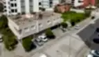 Fotoğraf
