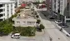 Fotoğraf