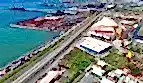Fotoğraf
