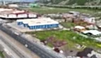 Fotoğraf
