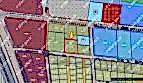 Fotoğraf