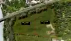 Fotoğraf