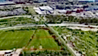 Fotoğraf